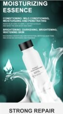 Zhen Yan Fine Extract Water