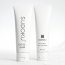 SUDOKU Amino Acid Facial Cleanser