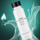 Zhen Yan Fine Extract Water