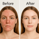 SUDOKU Amino Acid Facial Cleanser