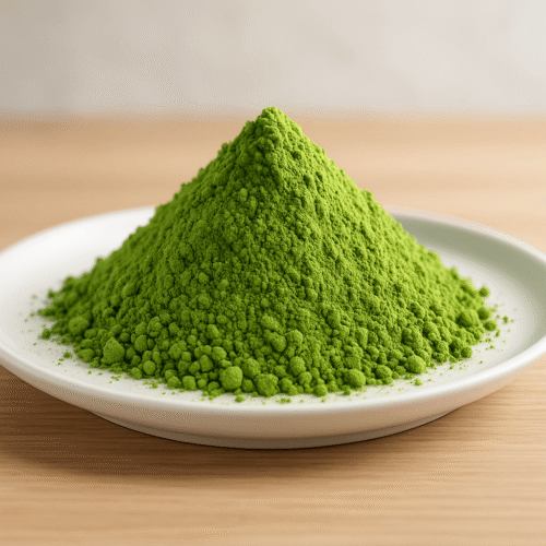 Flaxseed