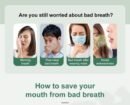 Sudoku Refreshing Oral Spray