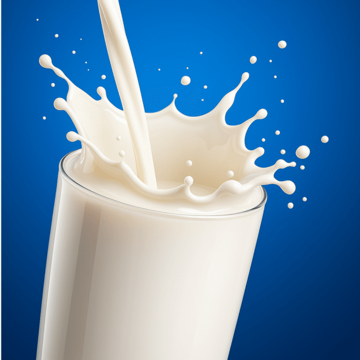 Probiotic Solid Powder Drink - Image 3