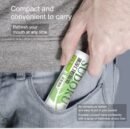 Sudoku Refreshing Oral Spray