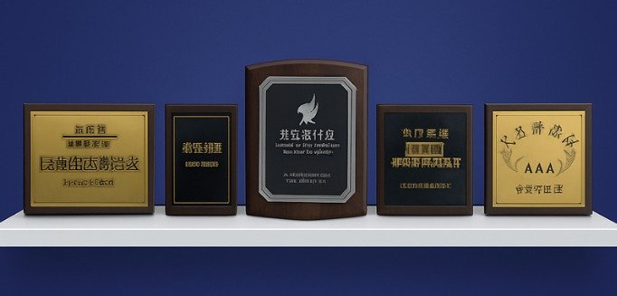 Awards